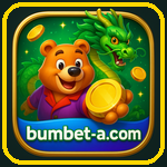 Bumbet
